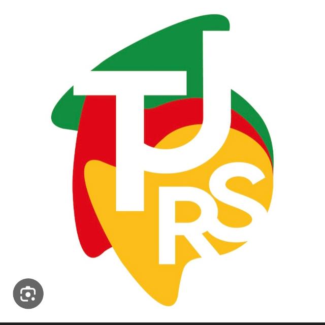 Imagem do grupo APROVADOS - AJAA no WhatsApp