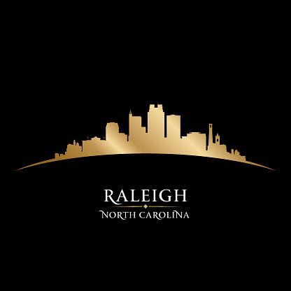 Grupo de Oração Raleigh e Região