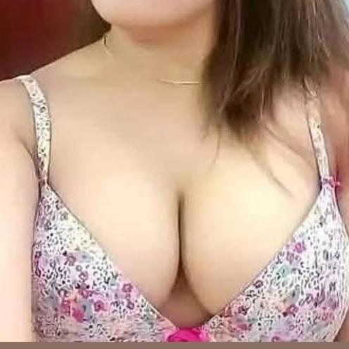 .ہــــاٹ کــــال گــــرل. WhatsApp group in Entertainment/Masti, Pakistan, Urdu group/channel image