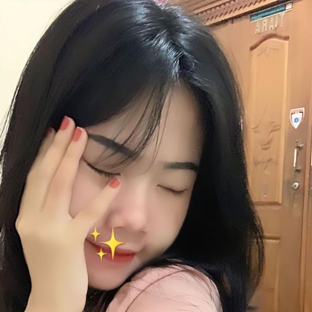 grup videyy🥵🥵 Group's logo