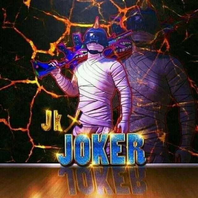 Carding UC available msg 03005798801  Whatsapp Groups Join Link