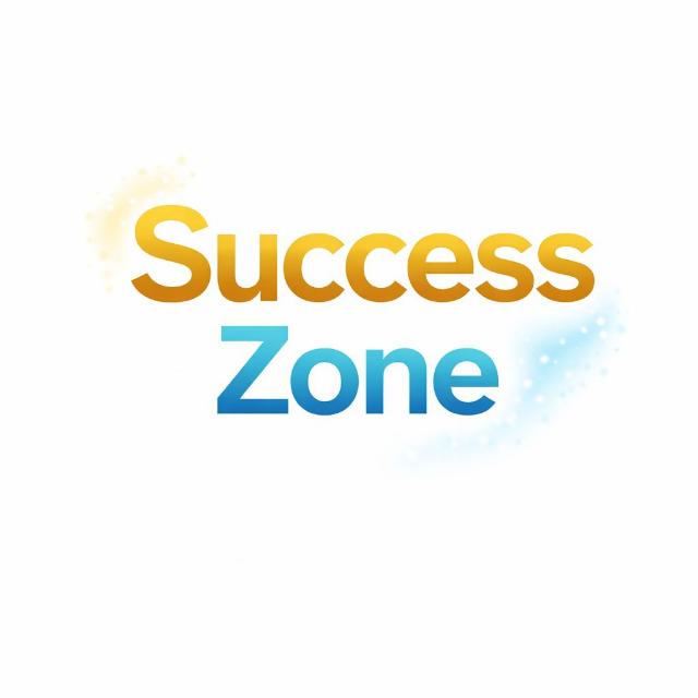 Success Zone💡 G49