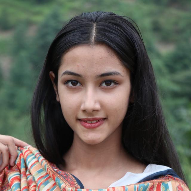 ALL THE WAY WE ARE Group's logo