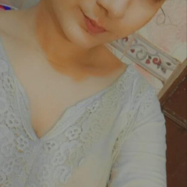 کال گرل  WhatsApp group in Entertainment/Masti, Pakistan, Urdu group/channel image
