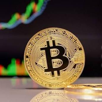 Binance Future & Spot Signals🚦📈📊📉