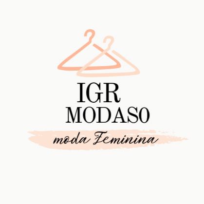 IGR_MODAS0🛍️💖