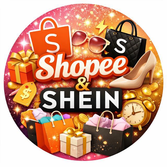 Achadinhos VIP 🛒🛍️✨ - Grupos WhatsApp no SeuGrupo