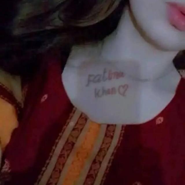 سیکسی ویڈیو کال گرل WhatsApp group in Entertainment/Masti, Pakistan, Urdu group/channel image