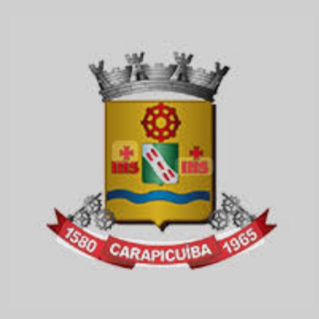 Vendas e negócios Carapicuíba z/o