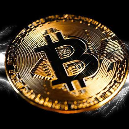 MONEY TRANSFERS 💰🇹🇲💳💷💶💵🪙