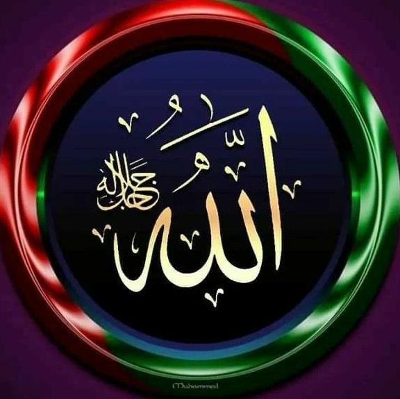 حپلی ویڈیوز وائرل کئی 🫵♥️✅ Group's logo