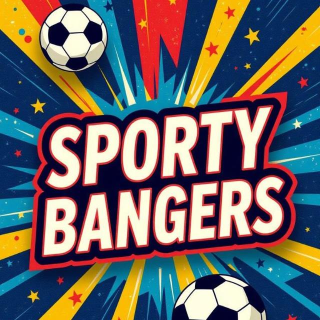 Join Sporty bangers Whatsapp Group Link | Groupsor