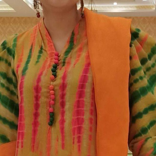 Pakistani Cpl Swiping Whatsapp Group Link | Groupsor