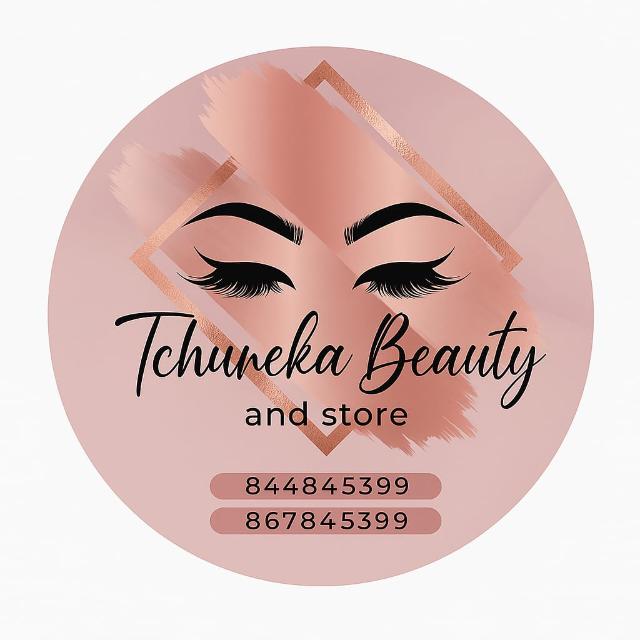 Tchuneka beauty and store