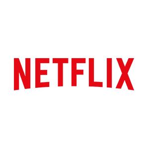 COMUNIDADE de Filmes Séries & Animes