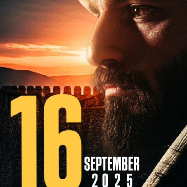 ⚔️سُلطان صلاح الدین ایوبی⚔️