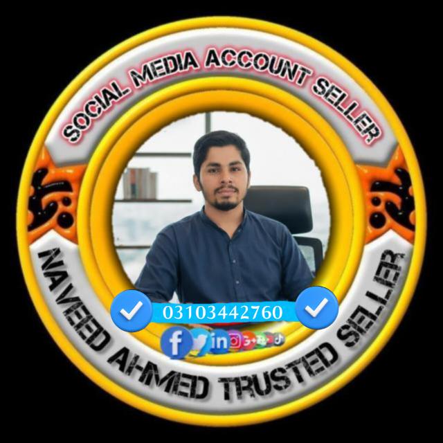 𝐍𝐚𝐯𝐞𝐞𝐝 𝐀𝐡𝐦𝐚𝐝 👈