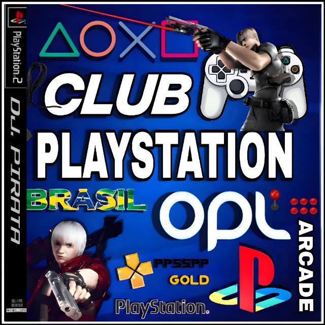 📲𝗖𝗟𝗨𝗕★𝗣𝗹𝗮𝘆𝘀𝘁𝗮𝘁𝗶𝗼𝗻 📀 𝗢𝗽𝗹📂