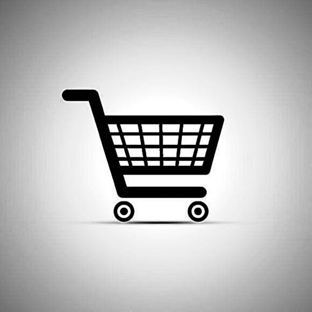 Vendas De Redes Sociais 2