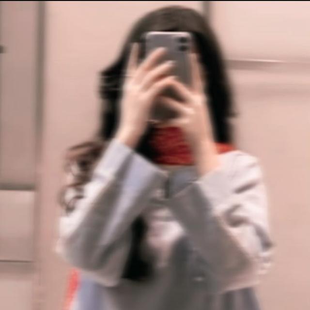 𝙁𝙧𝙚𝙚 𝙀𝙖𝙧𝙣𝙞𝙣𝙜𝙨✅