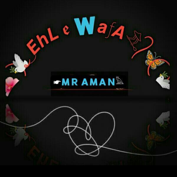 🌺ᤢ͜ ⃝ᤢ͜ 🕊ᤢ͜ EHLAᤢ͜ 🍂🕊️ᤢ͜ WAFᤢ͜A ᤢ͜ ᭄🦋