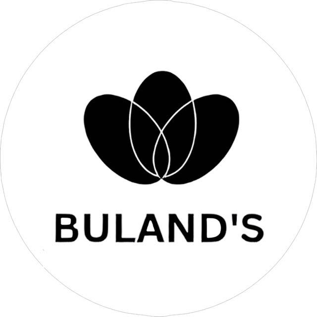 Buland’s