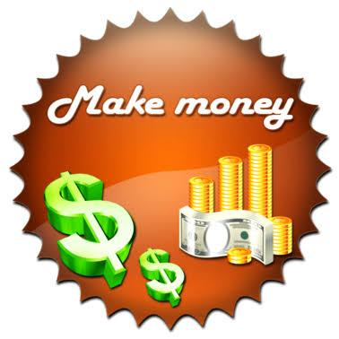Link Chotu - WhatsApp Group Link 2025 5 online earning for free