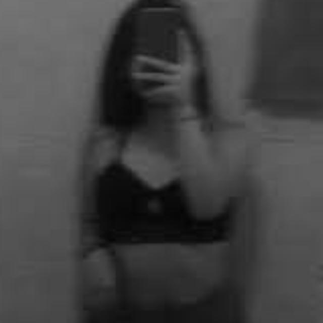 VEdi0 Cal girl WhatsApp group in Entertainment/Masti, Pakistan, Urdu group/channel image