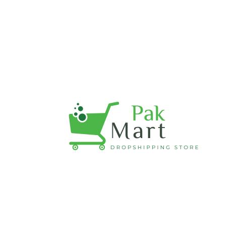 PakMart Marketplace WhatsApp Group
