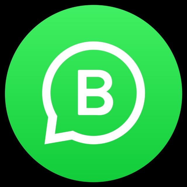 Business Group's logo