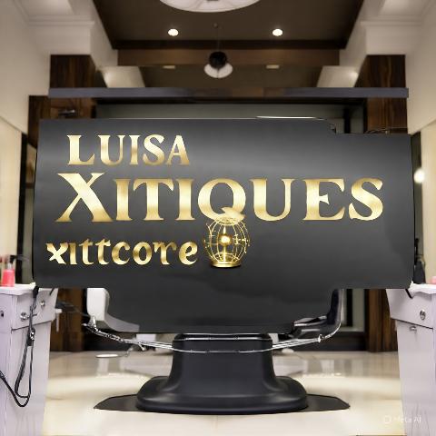 Xitique diário 35mt T14🥳