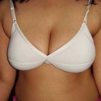 ،💦 ویڈیو کال پر ڈسچارچ 💦 WhatsApp group in Entertainment/Masti, Pakistan, Urdu group/channel image