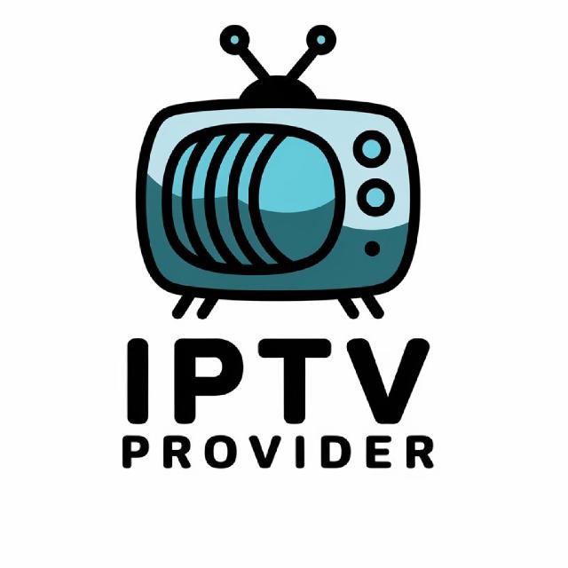 IPTV Provider in World Group's logo