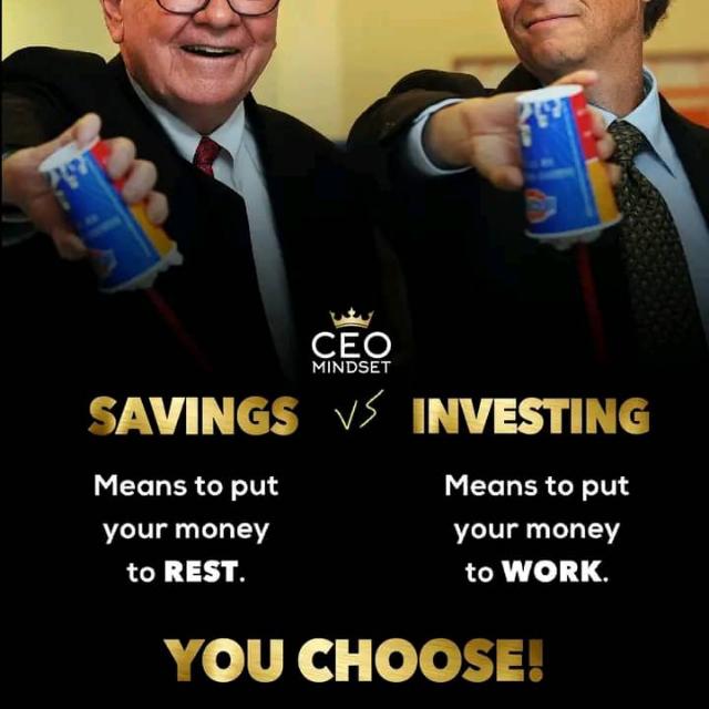 MASSIVE EARNERS 💵✅