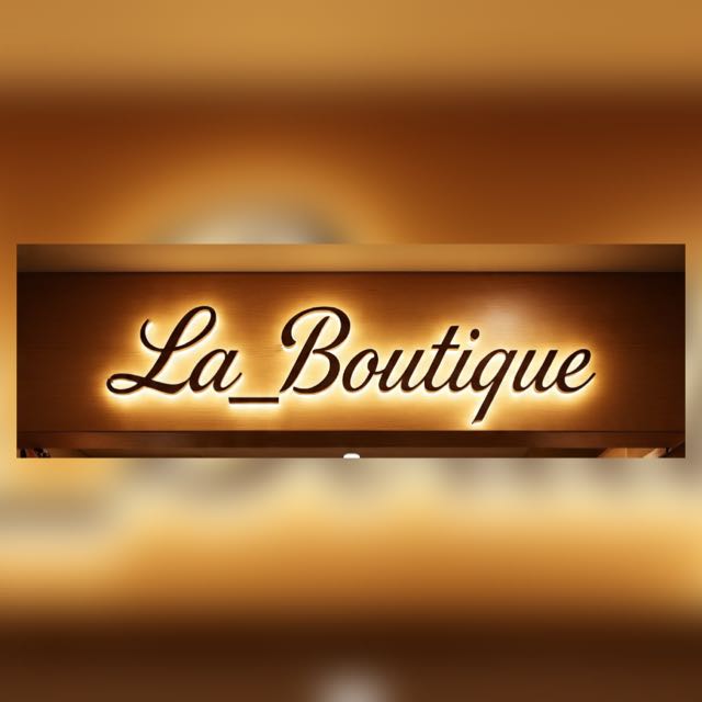 🦋La_Boutique😍🛍️💸