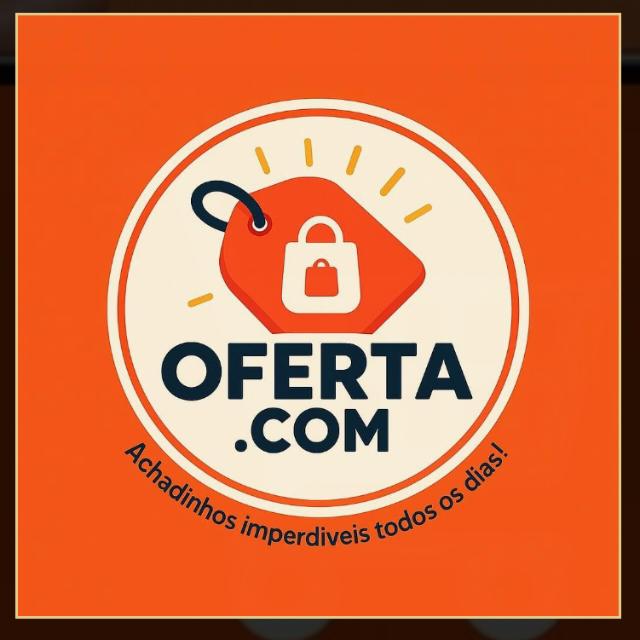 Oferta.com 🔥