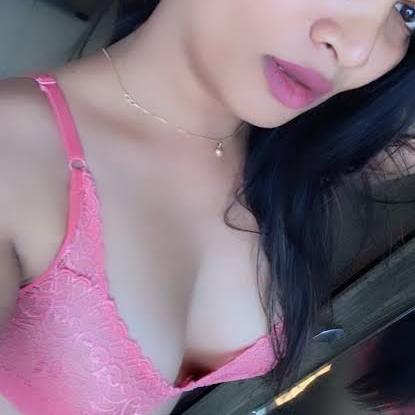 🔥𝙁[]𝙪[]𝙡𝙡[]𝙝[[𝙤[]£[]𝙡[]𝙖[]𝙧[]𝙠[]𝙞💦 WhatsApp group in Entertainment/Masti, Pakistan, Urdu group/channel image