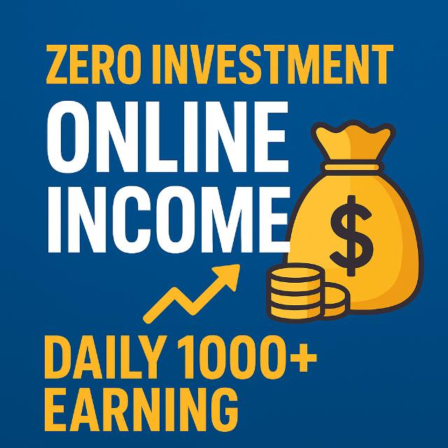 Earning money work daily base🤩🤩🤩 Whatsapp Group Link | Groupsor