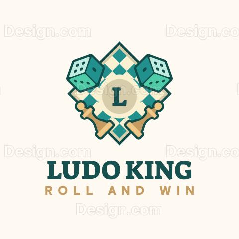 ᒪᑌᗪO KIᑎG ᖇEᗩᒪ ᗰOᑎEY