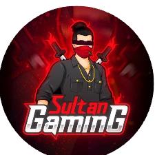 SULTAN GAMING OFFICEL