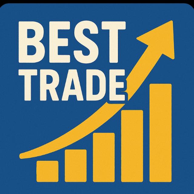 Join Best Trade 4 👑 Whatsapp Group Link | Groupsor