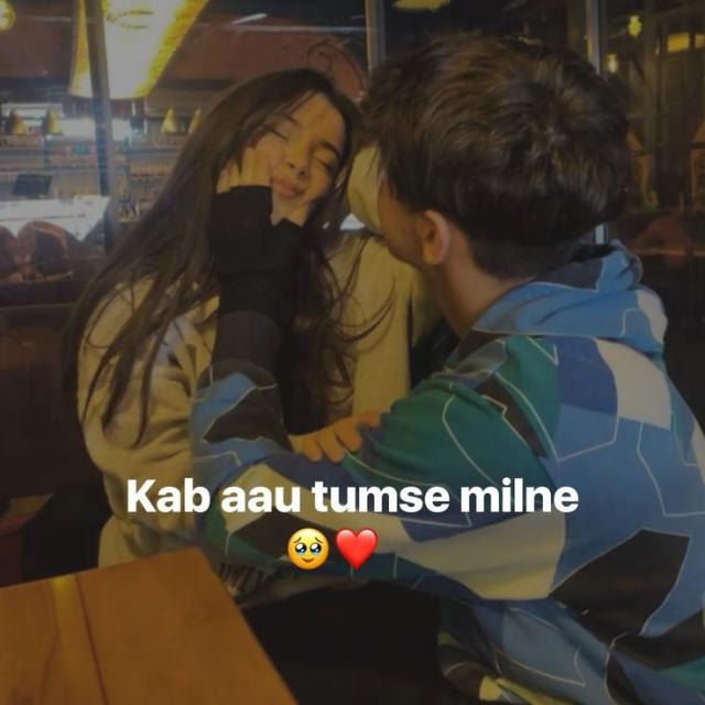 💫FRIENDSHIP 2K25🥀🌍 Whatsapp Group Join Link
