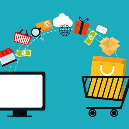 VENDAS E NEGÓCIOS CG/MS