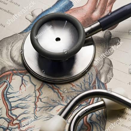 The Doctors ( life saviours) 🫀🧠..2