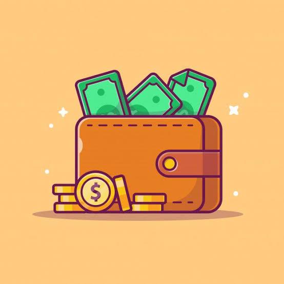 MONEY MAKER ✅ Whatsapp Group Link | Groupsor