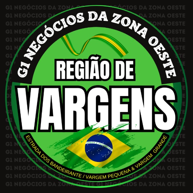 G1 NEGÓCIOS DA ZONA OESTE