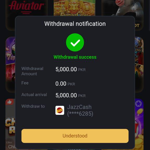 🤑Earning game🕹️