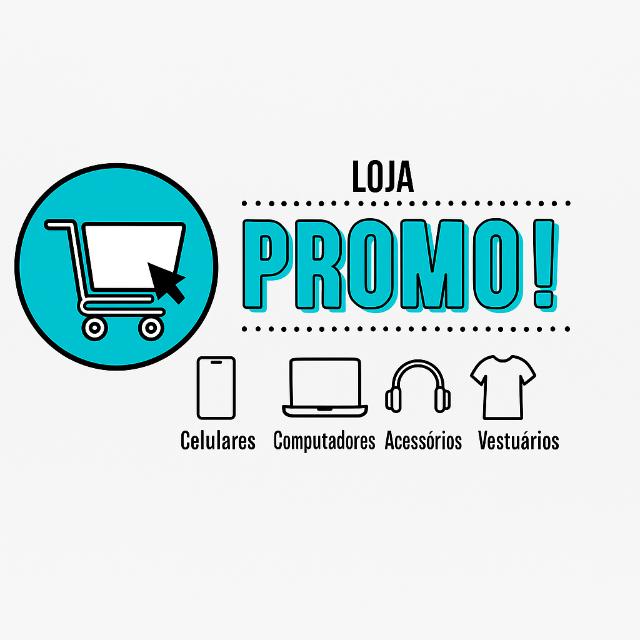 LOJA PROMO (diversos produtos)😊💯