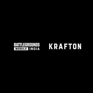 Join BattleGrounds Esports Hub. Whatsapp Group Link | Groupsor
