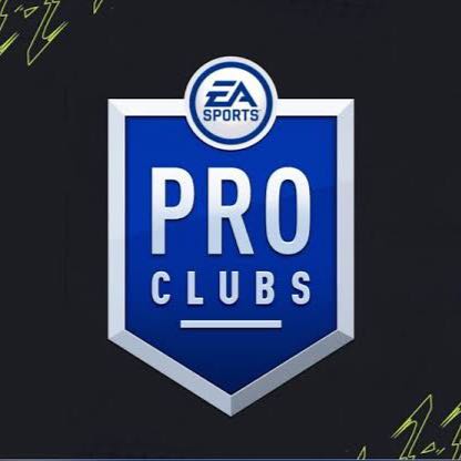 Mercado da bola do pro clubs